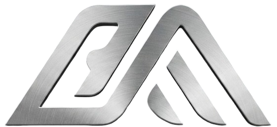 CH3 Capital Logo